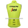 Gilet Cycliste 2018 Trek-Segafredo N002